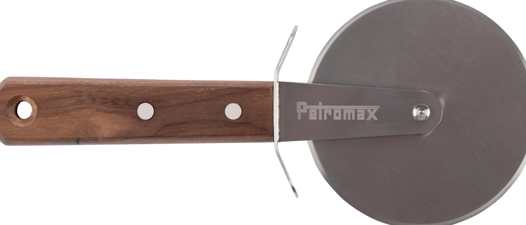 Pizza Cutter