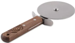Pizza Cutter