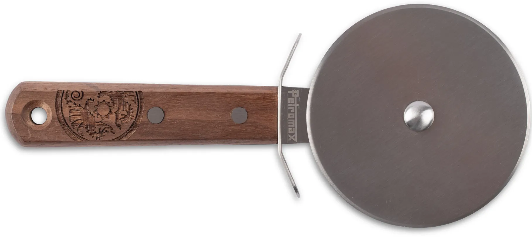 Pizza Cutter