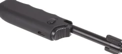 Plasma Lighter