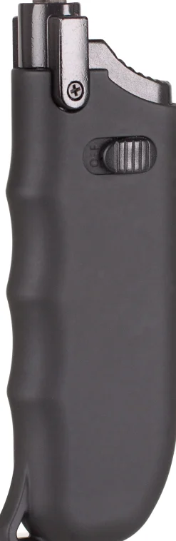 Plasma Lighter