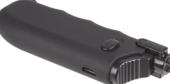 Plasma Lighter
