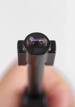 Plasma Lighter