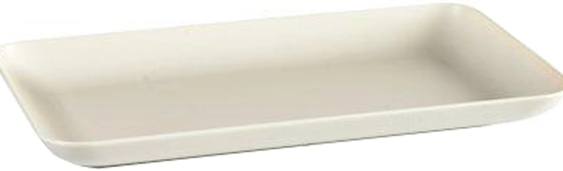 Platter Medium