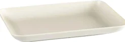 Platter Small