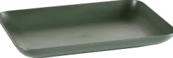Platter Small