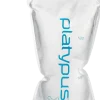 Platy Bottle, 2.0 Ltr
