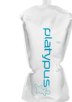 Platy Bottle, 2.0 Ltr