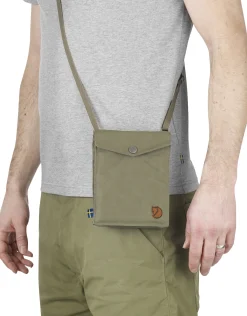 Pocket