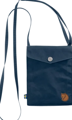 Pocket