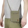 Pocket