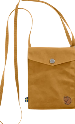 Pocket