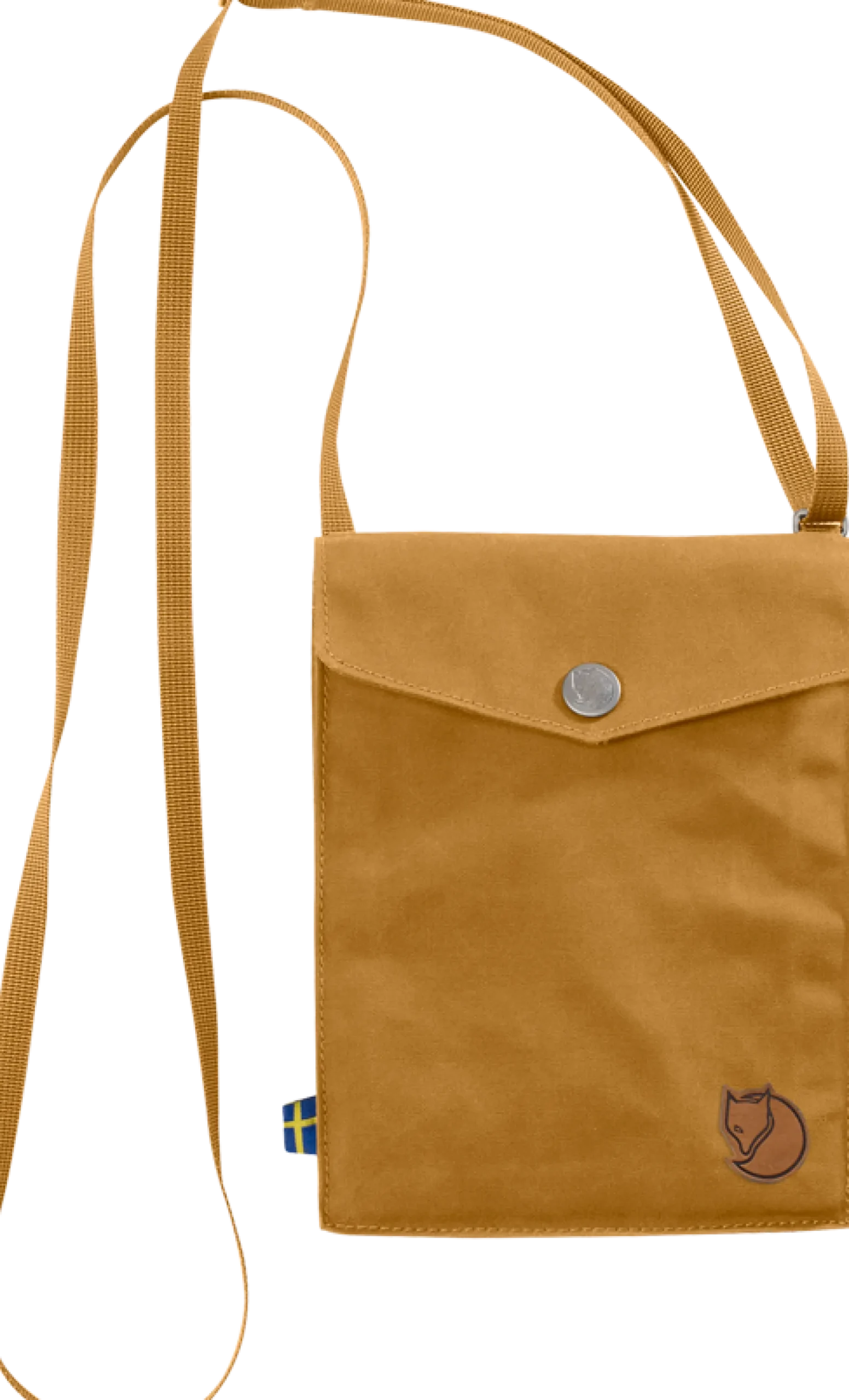 Pocket