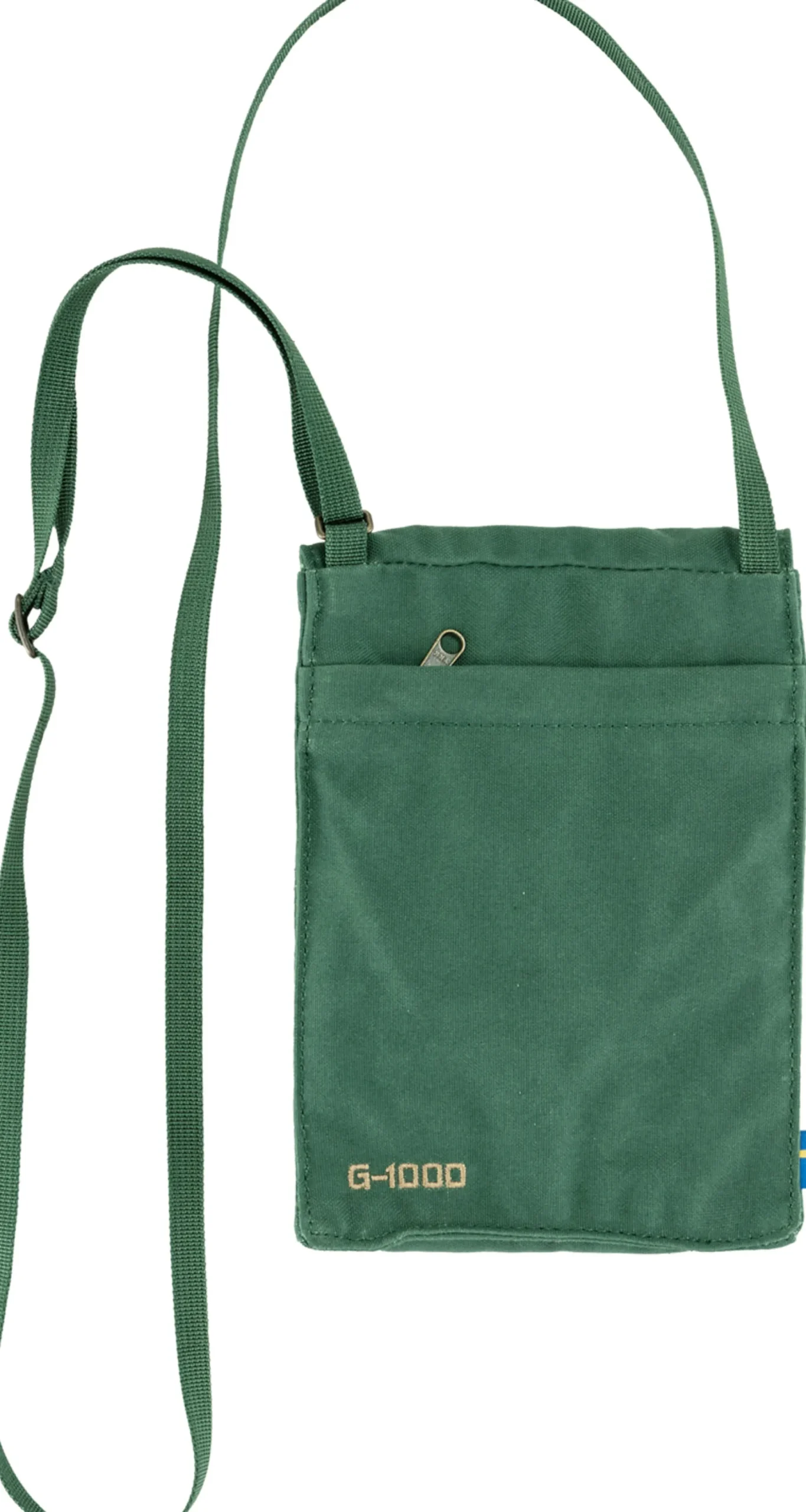 Pocket