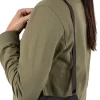 Pocket
