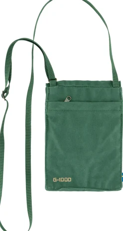 Pocket