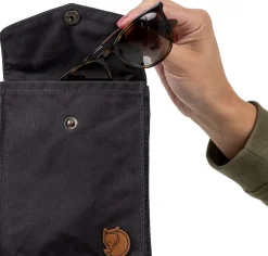 Pocket