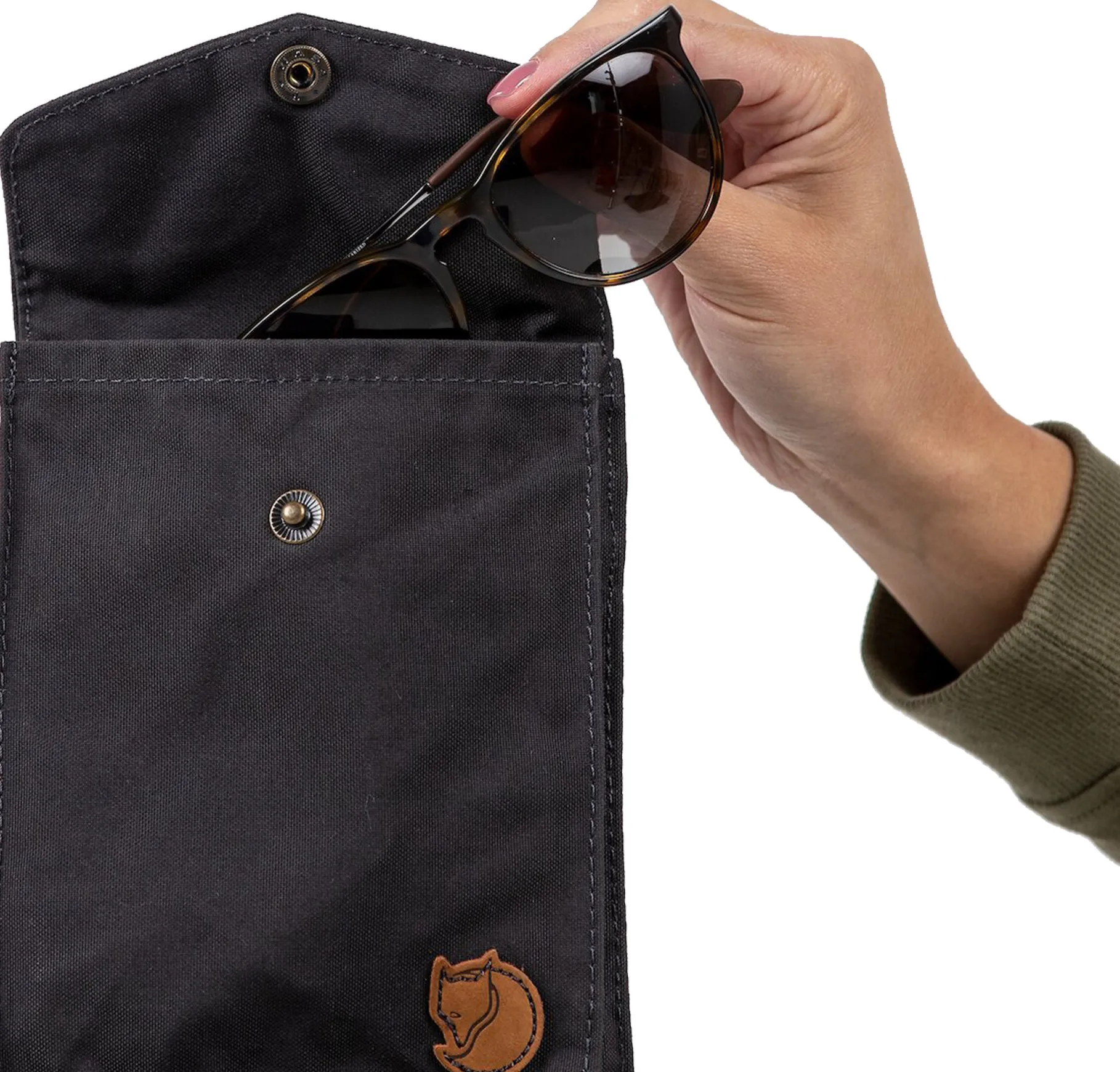 Pocket
