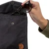 Pocket