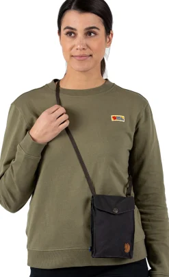 Pocket