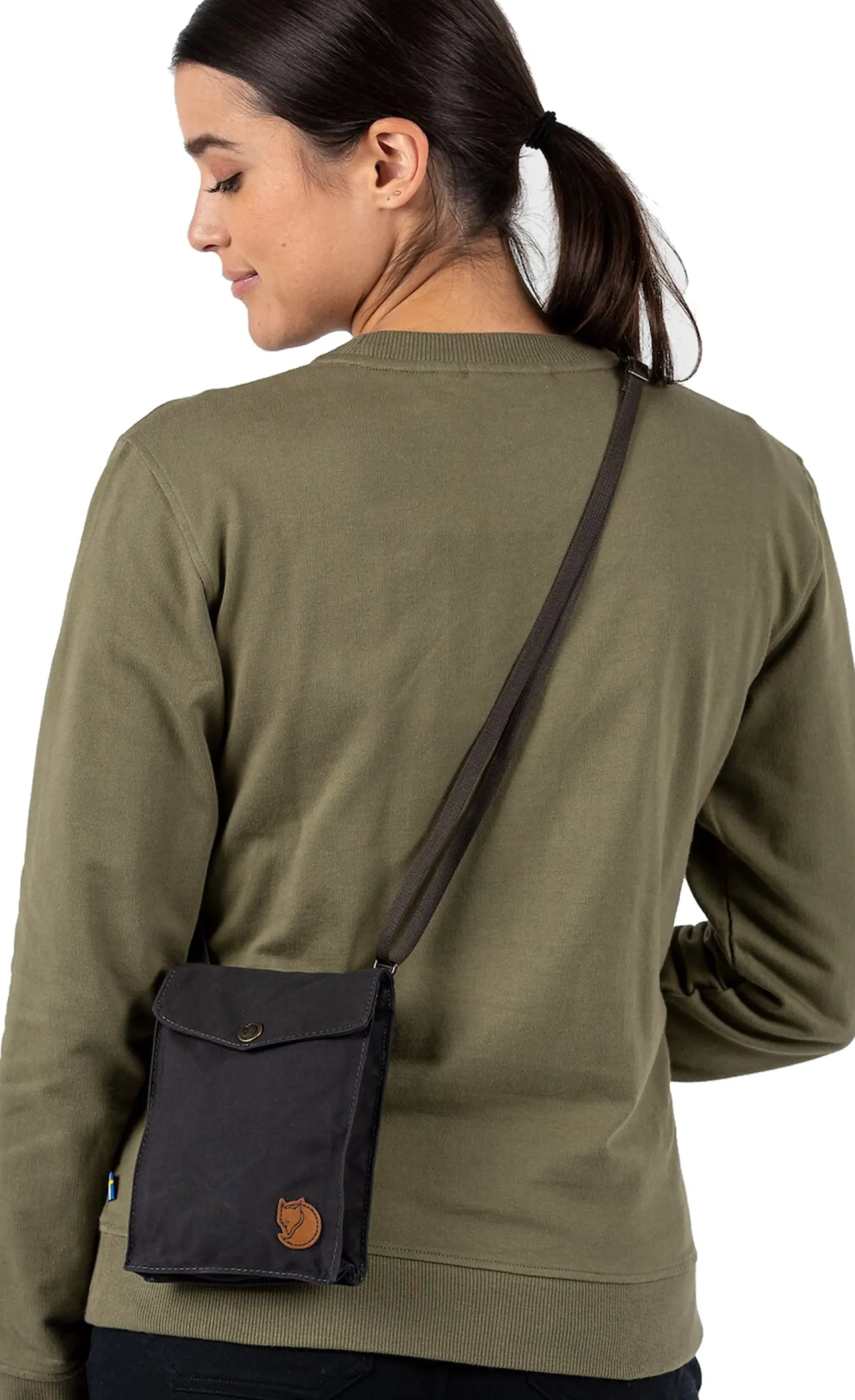 Pocket