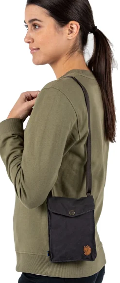 Pocket