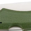 Pocket Saw 3CR13 Foldesav