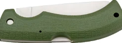 Pocket Saw 3CR13 Foldesav
