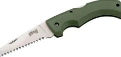 Pocket Saw 3CR13 Foldesav