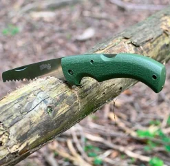 Pocket Saw 3CR13 Foldesav