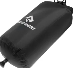 Pocket Shower, 10 L