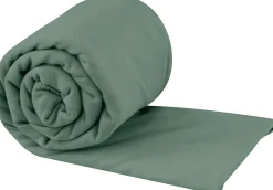 Pocket Towel L - 60 x 120 cm