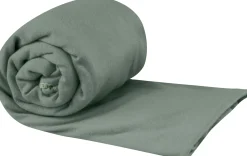 Pocket Towel M - 50 x 100 cm