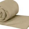 Pocket Towel M - 50 x 100 cm