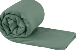 Pocket Towel S - 40 x 80 cm