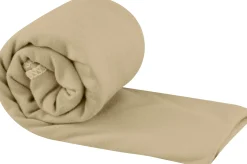 Pocket Towel S - 40 x 80 cm