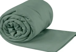 Pocket Towel XL - 75 x 150 cm