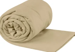 Pocket Towel XL - 75 x 150 cm