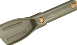 Pocket Trowel