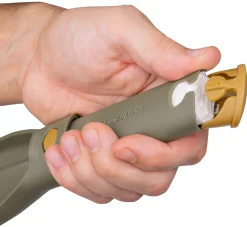 Pocket Trowel