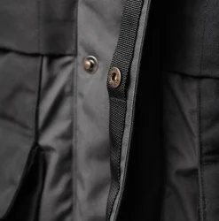 Polar Expedition Parka Herre