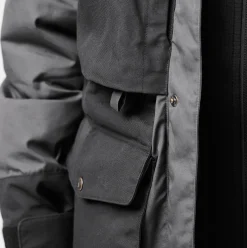 Polar Expedition Parka Herre
