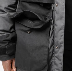 Polar Expedition Parka Herre