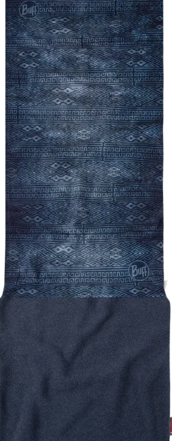 Polar Neck Warmer