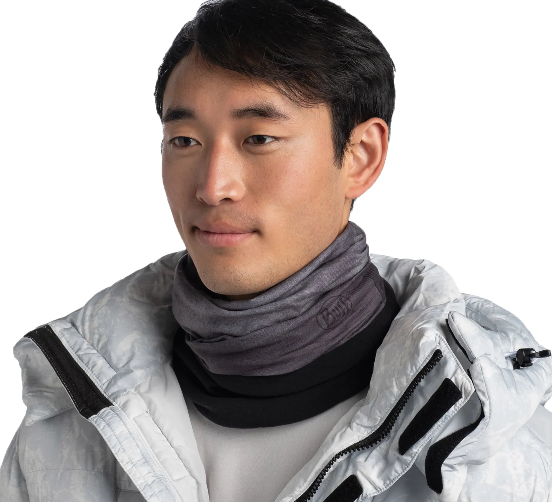 Polar Neck Warmer