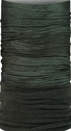 Polar Neck Warmer
