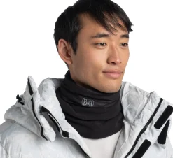 Polar Neck Warmer