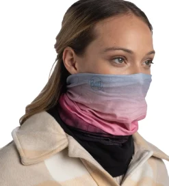 Polar Neck Warmer
