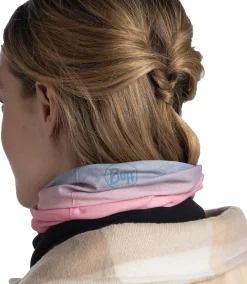 Polar Neck Warmer