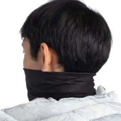 Polar Neck Warmer